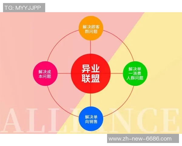 重庆排球队快攻革新之路探索与实践的深度分析