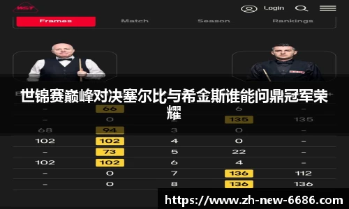 6686体育官方网站