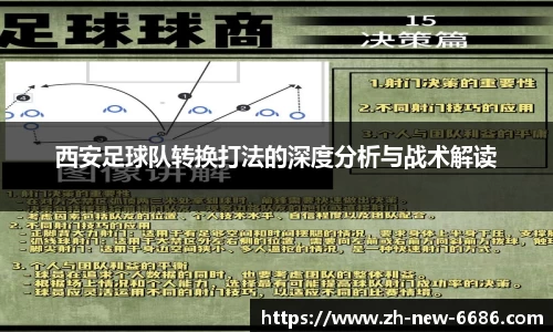 6686体育中国