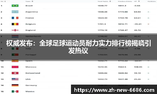 6686体育