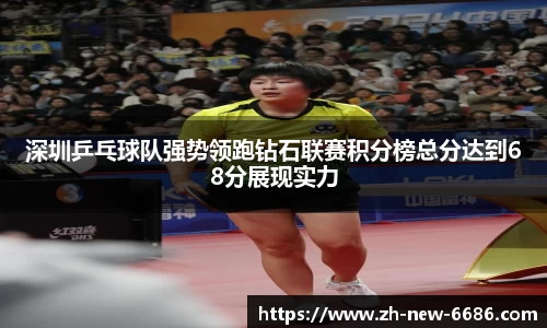 6686体育中国